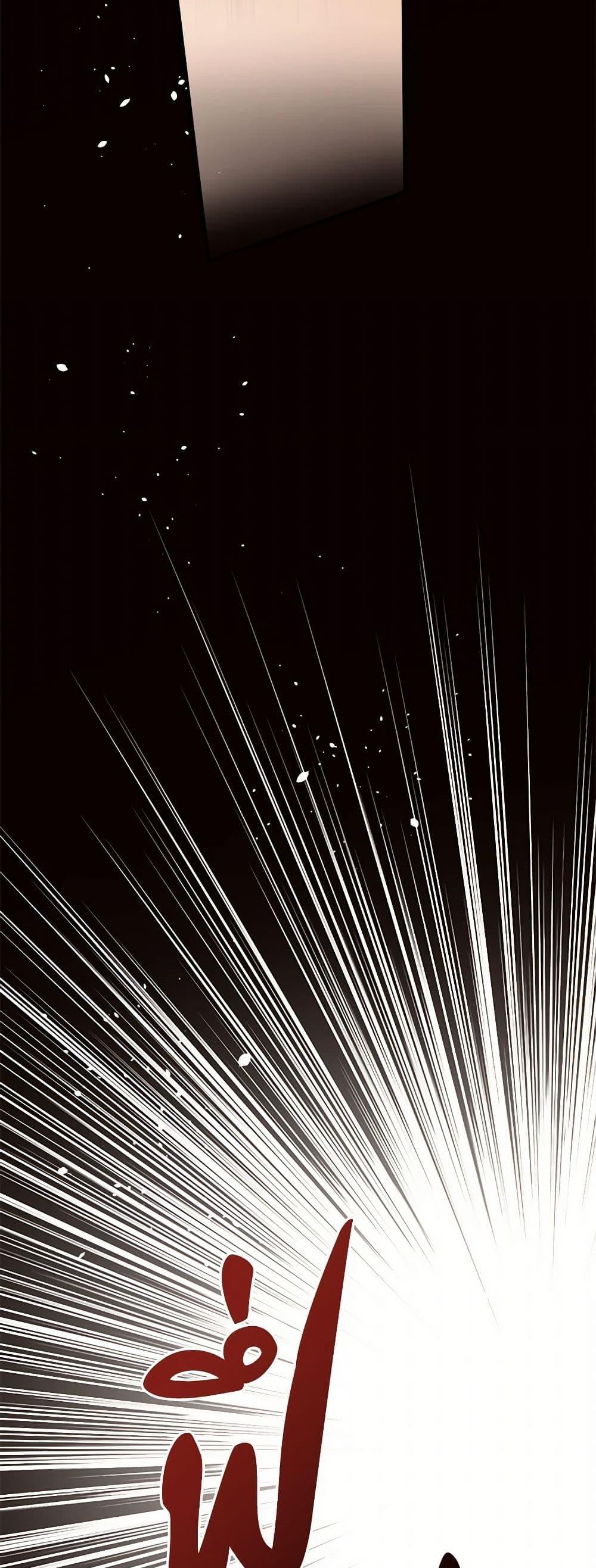 Manga-lc-com อ่านมังงะ อ่านการ์ตูน ออนไลน์ ฟรี My Goal is to Live a Long ตอนที่ 1 2 3 4 5 6 7 8 9 10 11 12 13 14 ฟรี ไม่มีโฆษณา Manga-lc - อ่าน มังงะ อ่าน การ์ตูน ออนไลน์ อ่านมังงะ ฟรี