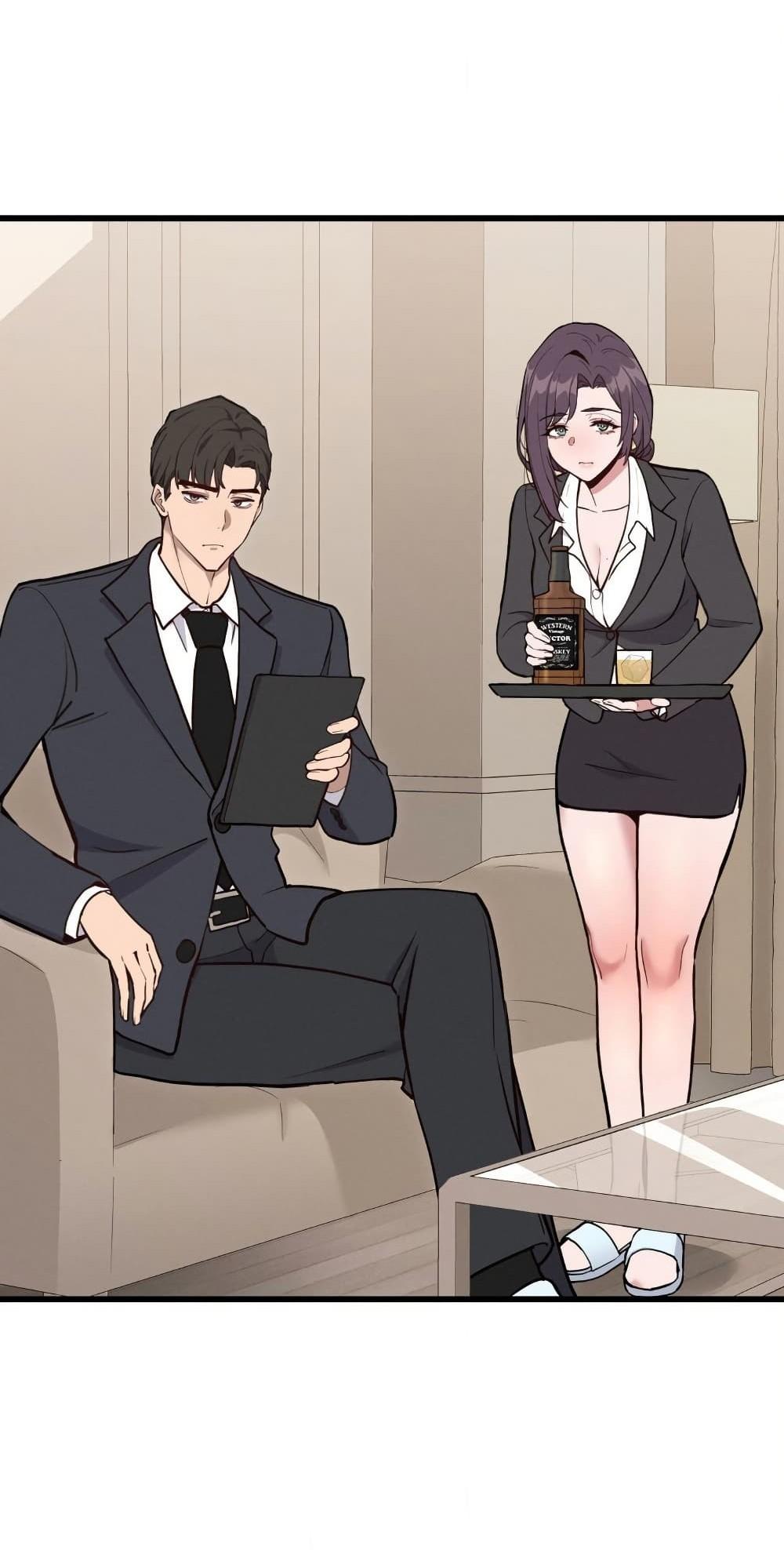 Doujin-Lc- อ่าน โดจิน มังฮวา เกาหลี ญี่ปุ่น จีน แปลไทย Daddy’s Girl ตอนที่ 1 2 3 4 5 6 7 8 9 10 11 12 13 14 ฟรี ไม่มีโฆษณา อ่าน โดจิน Manhwa เกาหลี ญี่ปุ่น จีน เรามีครบ คัดมาให้เน้นๆ โดจิน 18+ รับประกันความฟินโดย  Doujin Lc