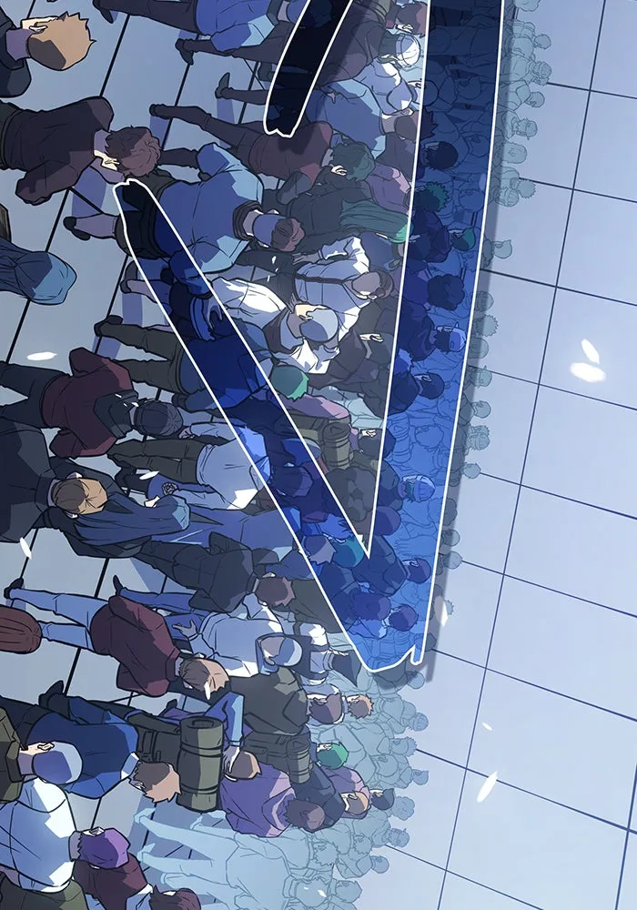 เกิดใหม่พร้อมพลังแห่งราชัน ตอนที่ 15 รูปที่ 13