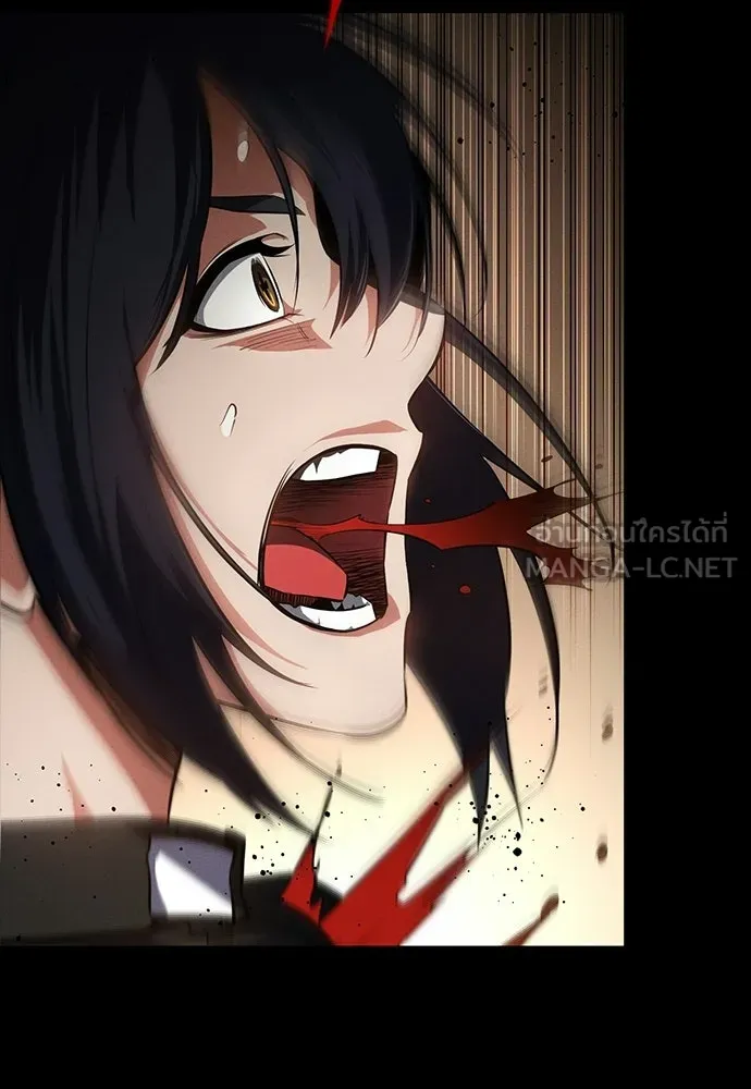 มือสังหารพันธุ์อมตะ ตอนที่ 63 รูปที่ 18