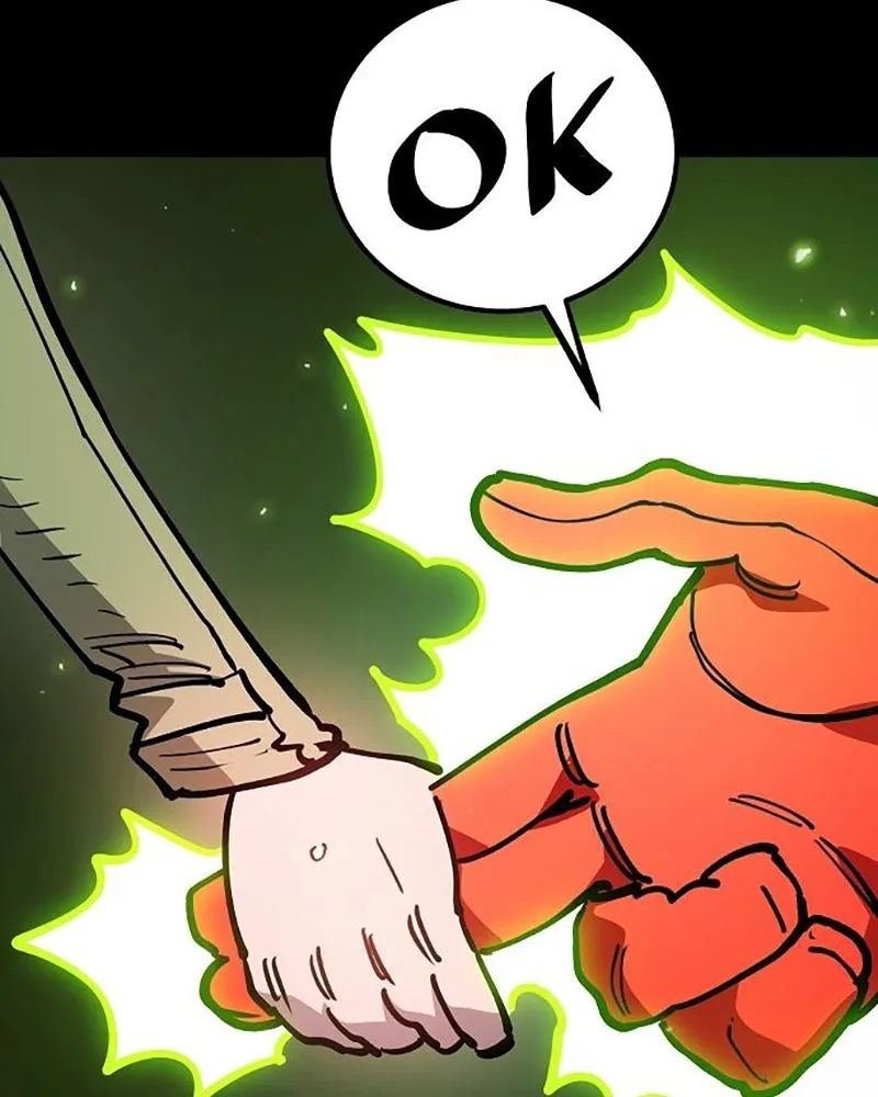 Player ตอนที่ 211 รูปที่ 73