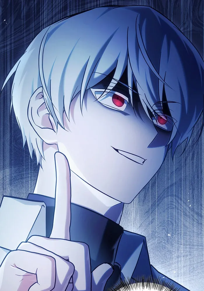 ผมไม่ได้เก่งอย่างที่คิด ตอนที่ 48 รูปที่ 88