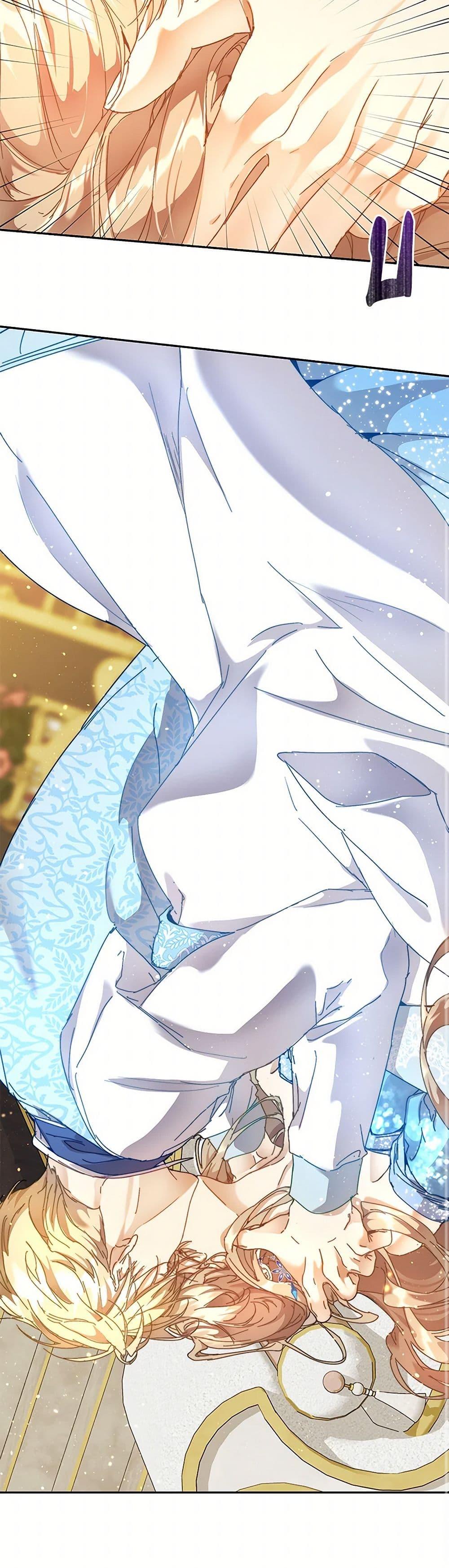 Manga-lc-com อ่านมังงะ อ่านการ์ตูน ออนไลน์ ฟรี I’m the Villainous Male Lead’s Terminally-Ill Aunt ตอนที่ 1 2 3 4 5 6 7 8 9 10 11 12 13 14 ฟรี ไม่มีโฆษณา Manga-lc - อ่าน มังงะ อ่าน การ์ตูน ออนไลน์ อ่านมังงะ ฟรี