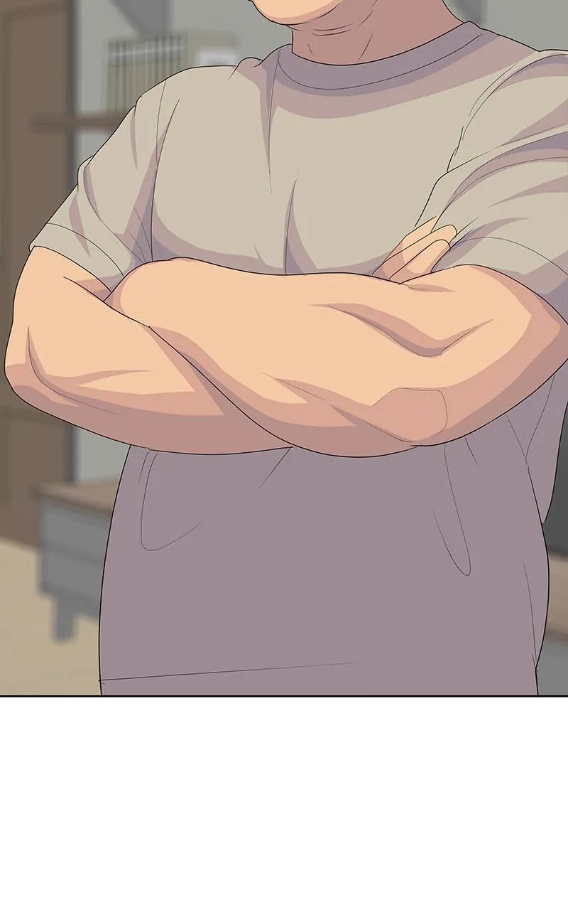 บันทึกครัวค่ายทหาร ตอนที่ 233 รูปที่ 10