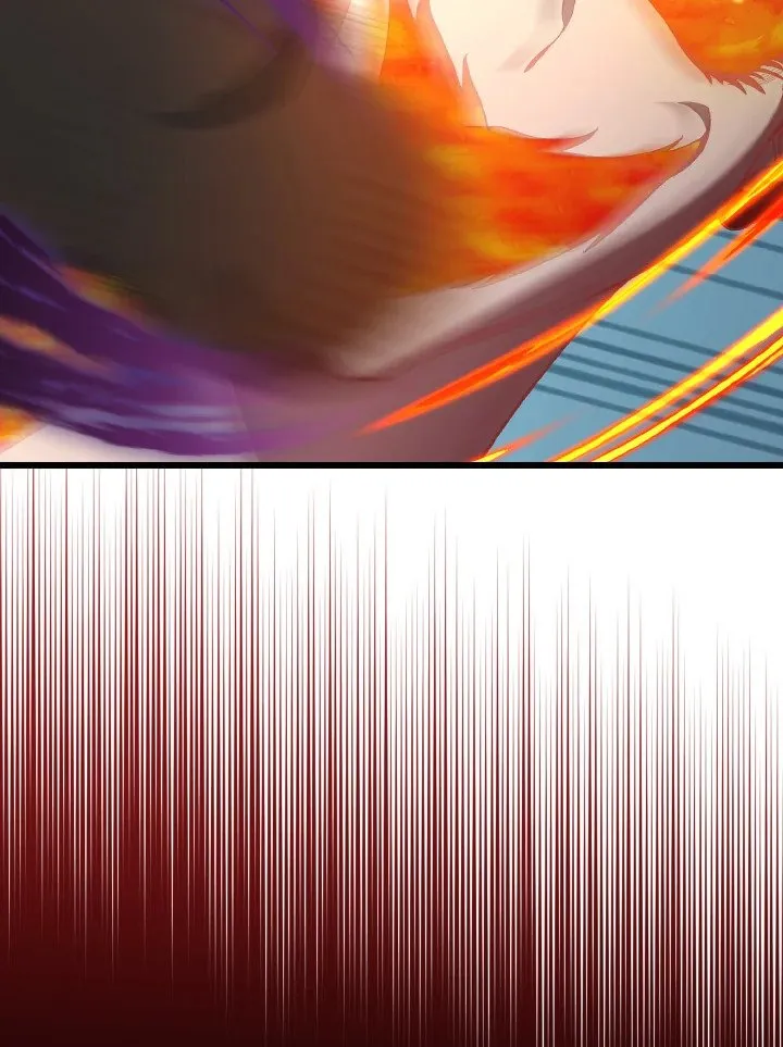 Max Level Player ตอนที่ ตอนที่ 88 รูปที่ 60