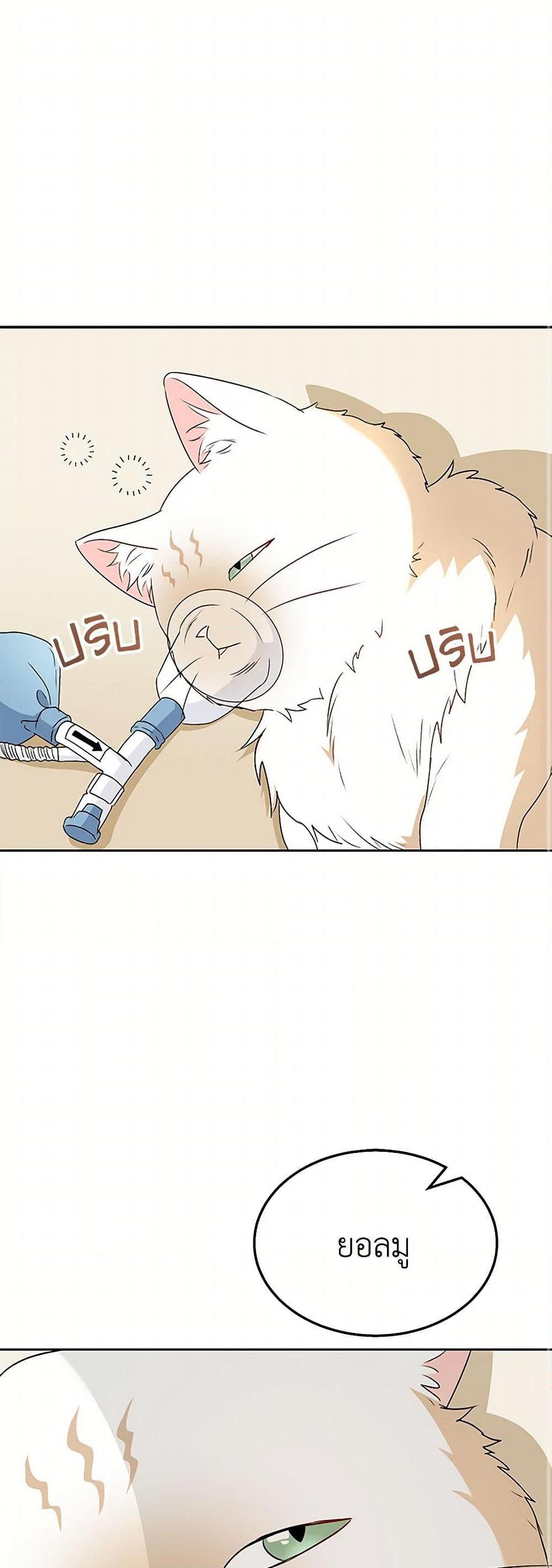 Manga-lc-com อ่านมังงะ อ่านการ์ตูน ออนไลน์ ฟรี Hello! Veterinarian! ตอนที่ 1 2 3 4 5 6 7 8 9 10 11 12 13 14 ฟรี ไม่มีโฆษณา Manga-lc - อ่าน มังงะ อ่าน การ์ตูน ออนไลน์ อ่านมังงะ ฟรี
