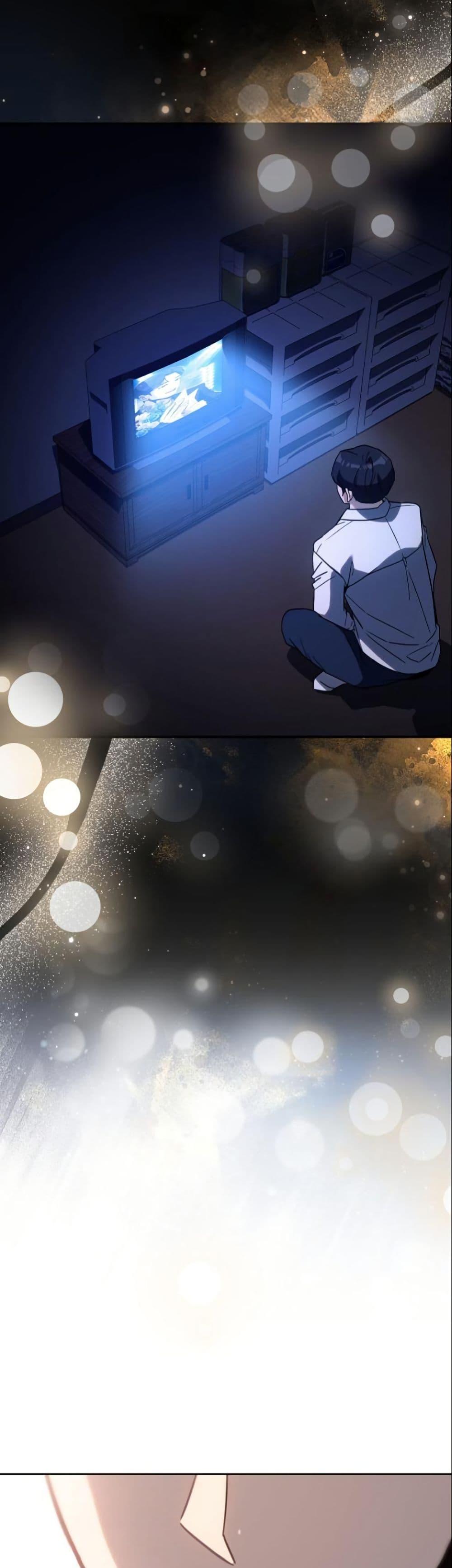 Manga-lc-com อ่านมังงะ อ่านการ์ตูน ออนไลน์ ฟรี A Thousand Faces ตอนที่ 1 2 3 4 5 6 7 8 9 10 11 12 13 14 ฟรี ไม่มีโฆษณา Manga-lc - อ่าน มังงะ อ่าน การ์ตูน ออนไลน์ อ่านมังงะ ฟรี