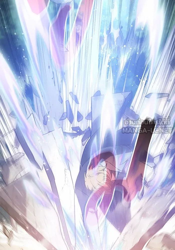 My S-Class Hunters ตอนที่ 71 วัลเชซิส คนน้อง รูปที่ 99