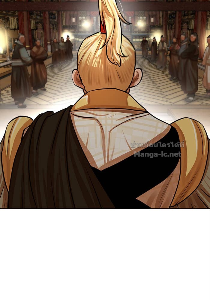 Doujin-Lc- อ่าน โดจิน มังฮวา เกาหลี ญี่ปุ่น จีน แปลไทย องครักษ์แห่งอัครสกุลจาง ตอนที่ 1 2 3 4 5 6 7 8 9 10 11 12 13 14 ฟรี ไม่มีโฆษณา อ่าน โดจิน Manhwa เกาหลี ญี่ปุ่น จีน เรามีครบ คัดมาให้เน้นๆ โดจิน 18+ รับประกันความฟินโดย Doujin Lc