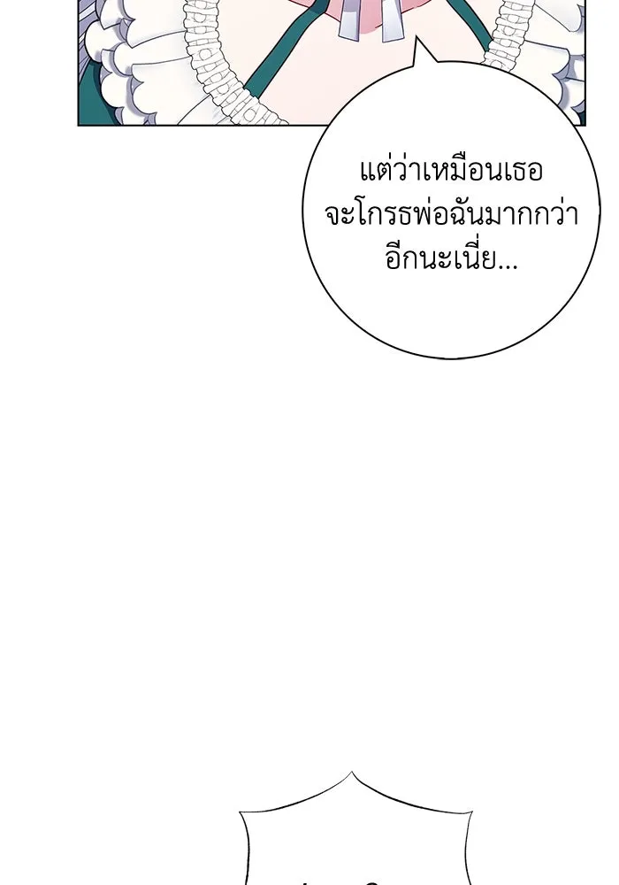 ฉันกลายเป็นแม่พระเอกนิยายจอมเสเพล ตอนที่ 38 รูปที่ 82