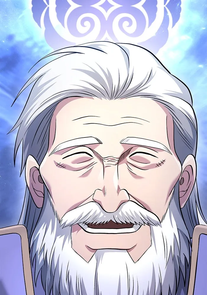 เอาชีวิตรอดในเกมฉบับคนเถื่อน ตอนที่ 35 รูปที่ 41