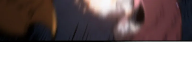 Player ตอนที่ 51 รูปที่ 95