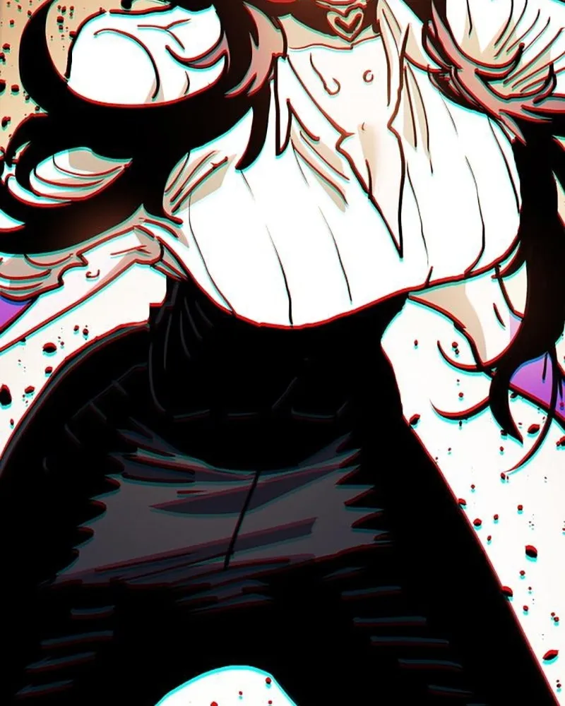 Player ตอนที่ 215 รูปที่ 131