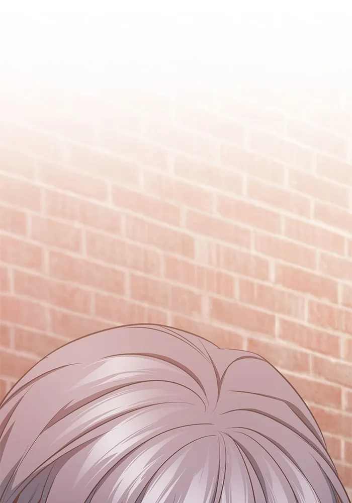 ราชินีนักบู๊ ตอนที่ 32 รูปที่ 142