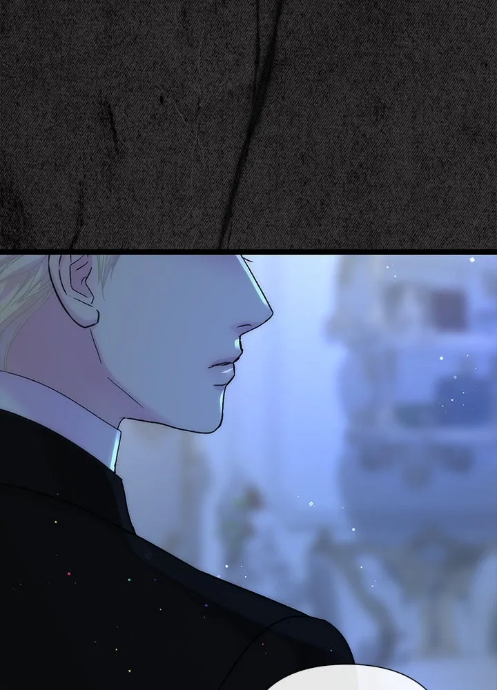 องค์ชายผู้อื้อฉาว ตอนที่ 108 รูปที่ 83