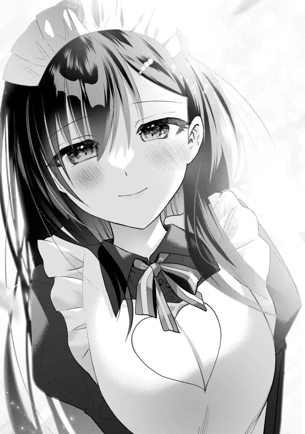 Manga-lc-com อ่านมังงะ อ่านการ์ตูน ออนไลน์ ฟรี Net no “Oshi” to Real no “Oshi” ga Tonari ni Hikkoshite Kita ตอนที่ 1 2 3 4 5 6 7 8 9 10 11 12 13 14 ฟรี ไม่มีโฆษณา Manga-lc - อ่าน มังงะ อ่าน การ์ตูน ออนไลน์ อ่านมังงะ ฟรี
