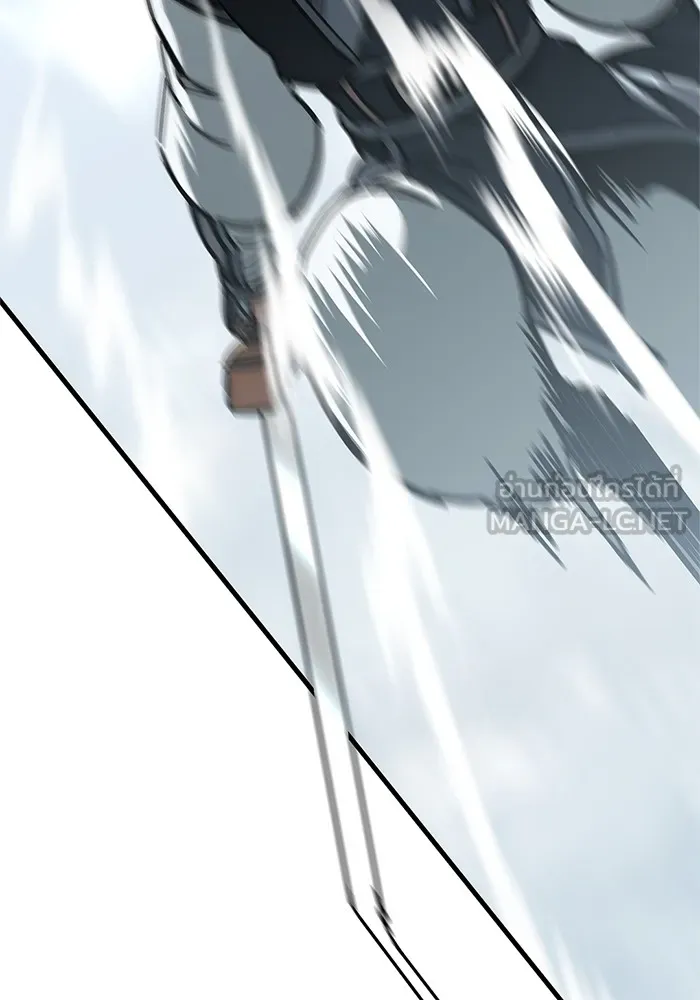 คุณปู่จอมยุทธกับหลานสาวสุดแกร่ง ตอนที่ 16 รูปที่ 108