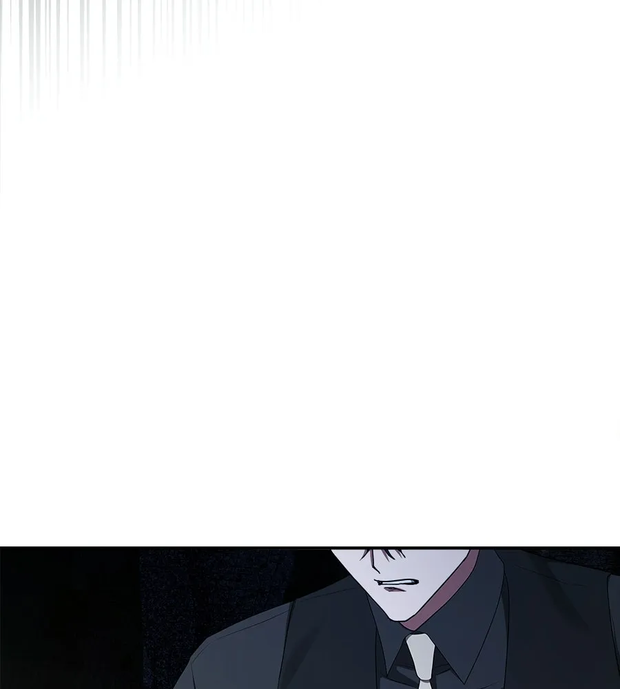 สัญญารักฉบับสุดท้าย ตอนที่ 24 รูปที่ 50