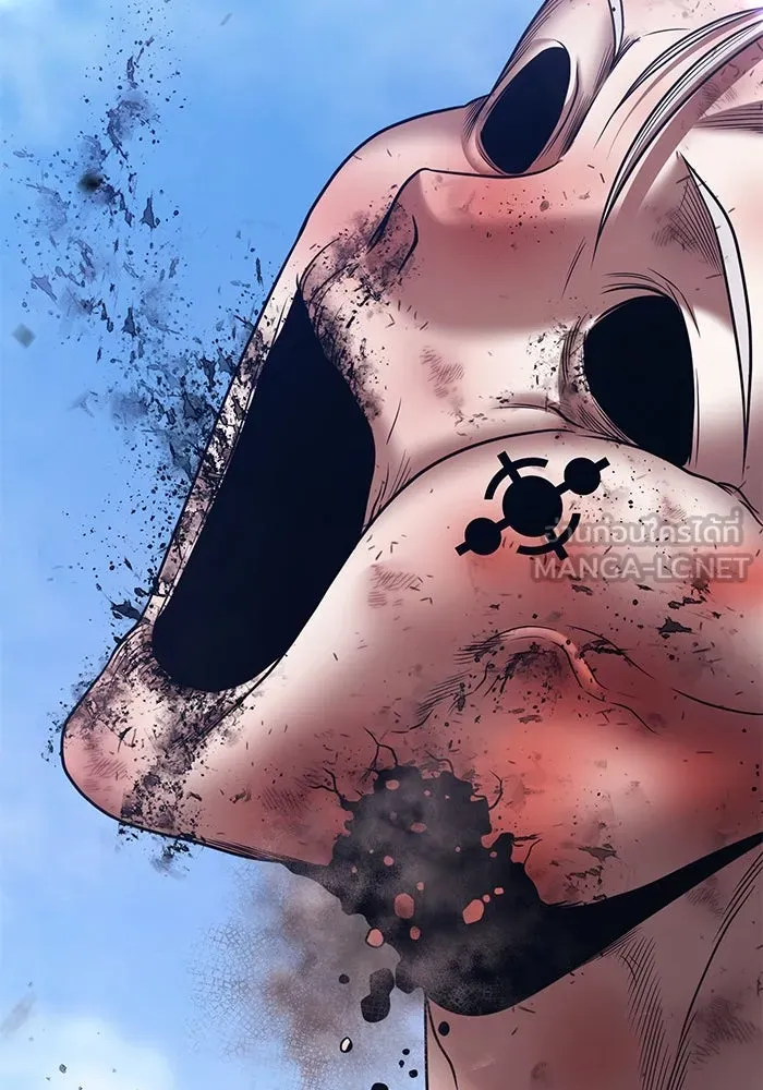 +99 ท่อนไม้พร้อมบวก ตอนที่ 17 ผู้เล่นปนเปื้อน vs พีซ (6) รูปที่ 288