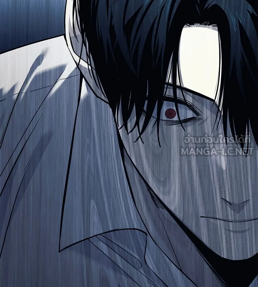 มัจจุราชชุดแดง ตอนที่ 1 รูปที่ 123