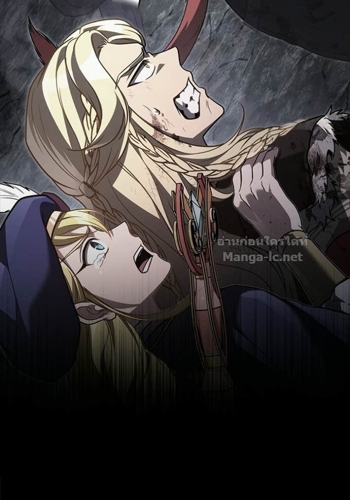 Doujin-Lc- อ่าน โดจิน มังฮวา เกาหลี ญี่ปุ่น จีน แปลไทย เอาชีวิตรอดในเกมฉบับคนเถื่อน ตอนที่ 1 2 3 4 5 6 7 8 9 10 11 12 13 14 ฟรี ไม่มีโฆษณา อ่าน โดจิน Manhwa เกาหลี ญี่ปุ่น จีน เรามีครบ คัดมาให้เน้นๆ โดจิน 18+ รับประกันความฟินโดย Doujin Lc