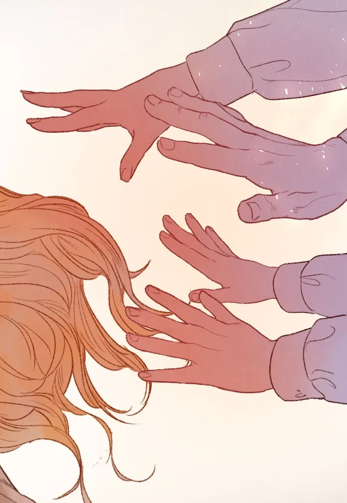 ถ้าไม่ร้อง ก็จงอ้อนวอนซะ ตอนที่ 24 รูปที่ 95