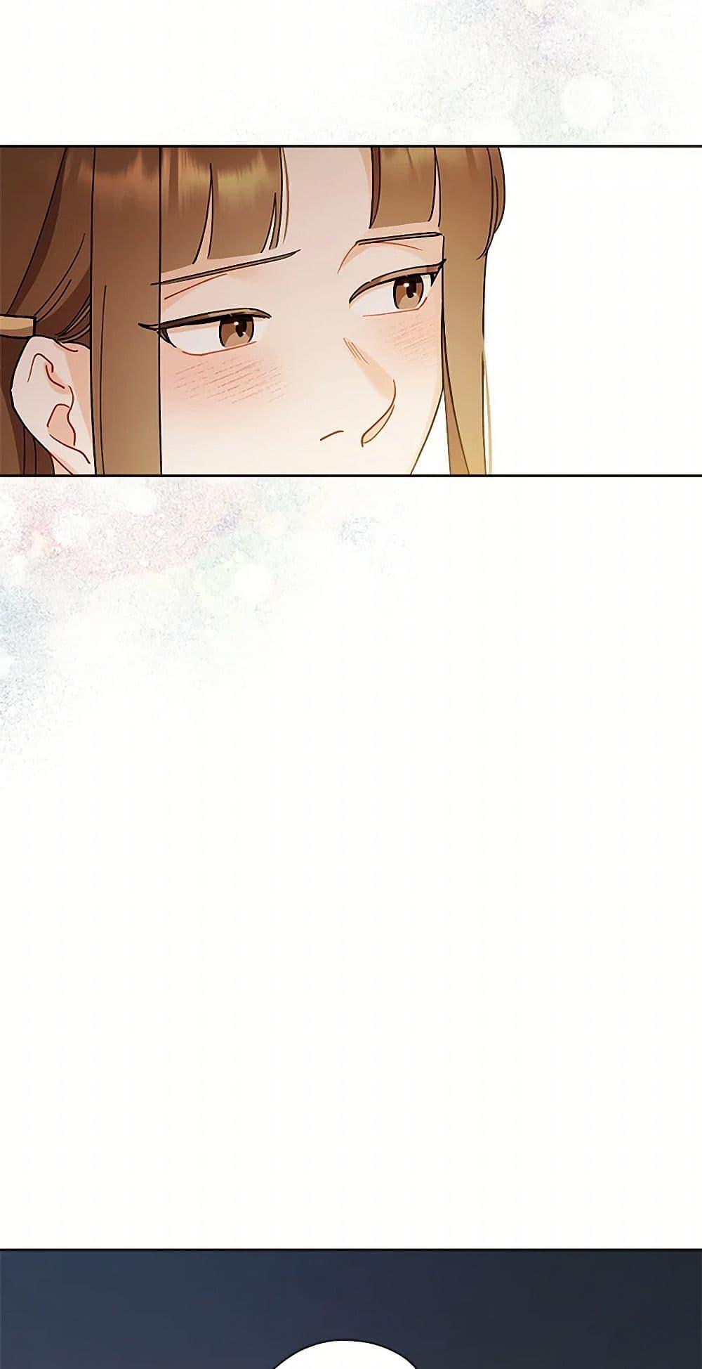 Manga-lc-com อ่านมังงะ อ่านการ์ตูน ออนไลน์ ฟรี I Raised Cinderella Preciously ตอนที่ 1 2 3 4 5 6 7 8 9 10 11 12 13 14 ฟรี ไม่มีโฆษณา Manga-lc - อ่าน มังงะ อ่าน การ์ตูน ออนไลน์ อ่านมังงะ ฟรี