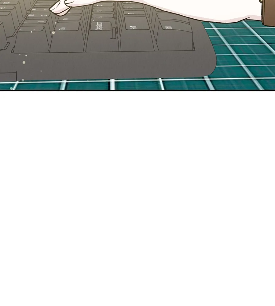 รักหลอกหยอกแฟนเก่า ตอนที่ 50 รูปที่ 38