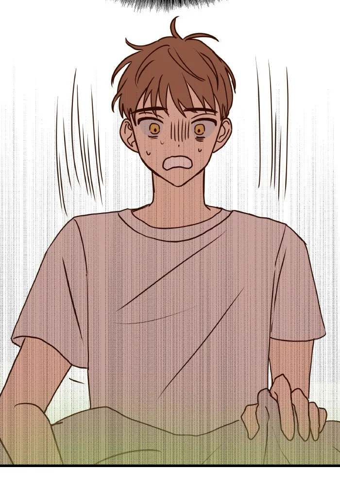 รักนี้ไม่มีรีไซเคิล ตอนที่ 4 รูปที่ 97