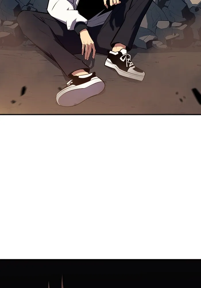 ผู้เล่นหน้าใหม่เลเวลแมกซ์ ตอนที่ 132 'โอรุน' ทั่งเหล็กที รูปที่ 58