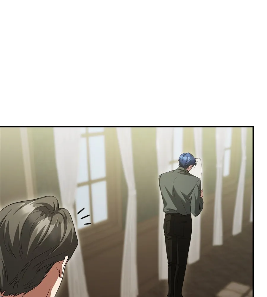 สัญญารักฉบับสุดท้าย ตอนที่ 20 รูปที่ 113