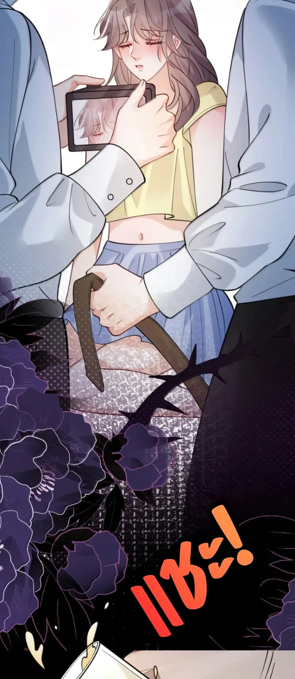 Manga-lc-com อ่านมังงะ อ่านการ์ตูน ออนไลน์ ฟรี Black Moonlight Heroine Always Wants to Mark Me ตอนที่ 1 2 3 4 5 6 7 8 9 10 11 12 13 14 ฟรี ไม่มีโฆษณา Manga-lc - อ่าน มังงะ อ่าน การ์ตูน ออนไลน์ อ่านมังงะ ฟรี