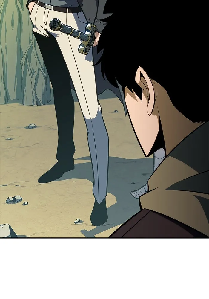 ผู้เล่นหน้าใหม่เลเวลแมกซ์ ตอนที่ 143 วันหยุด ณ ป้อมยักษ์ (1) รูปที่ 101