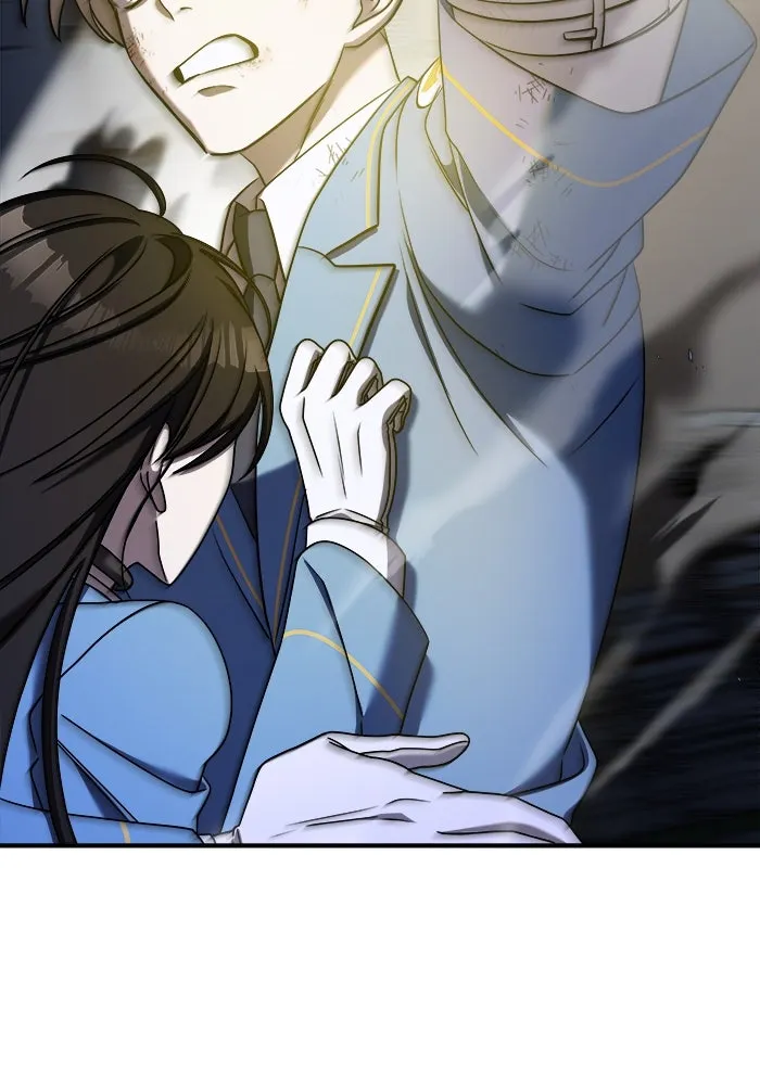 วายร้ายก็อยากมีรัก ตอนที่ 56 รูปที่ 109