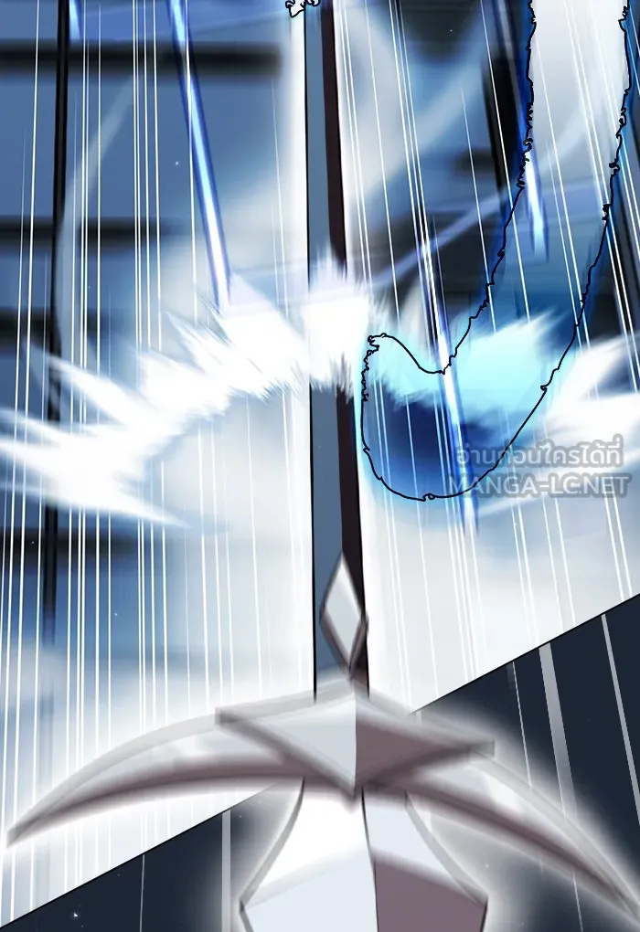 ผู้เล่นขั้นเทพแห่งหอคอยฝึกสอน ตอนที่ 49 รูปที่ 63