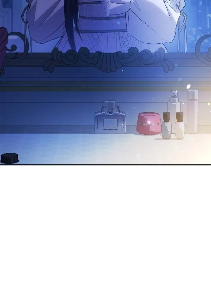 ชาตินี้น้องขเป็นราชิ ตอนที่ 130 รูปที่ 35