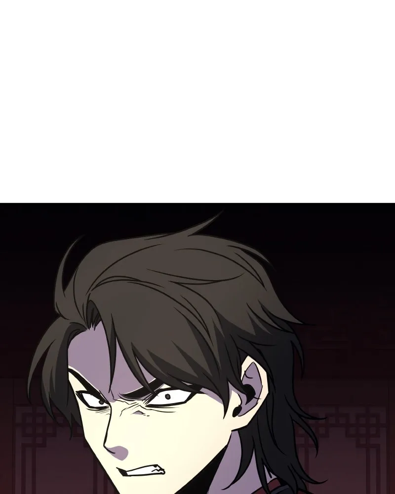 เกิดอีกทีเป็นว่าที่ประมุขลัทธิมาร ตอนที่ 95 รูปที่ 133