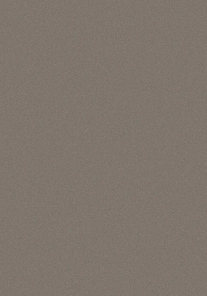 ความรักของอิซอบ ตอนที่ 54 รูปที่ 13