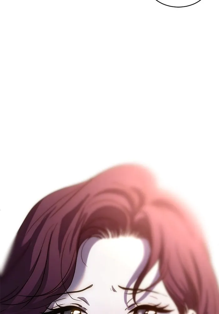 ชีวิตรักฉบับเดจาวู ตอนที่ 18 รูปที่ 52