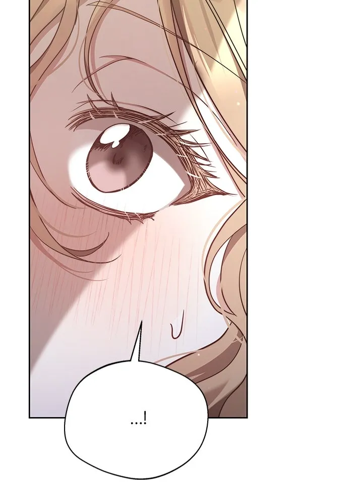 ละลายรักให้ล้นใจ ตอนที่ 6 รูปที่ 5