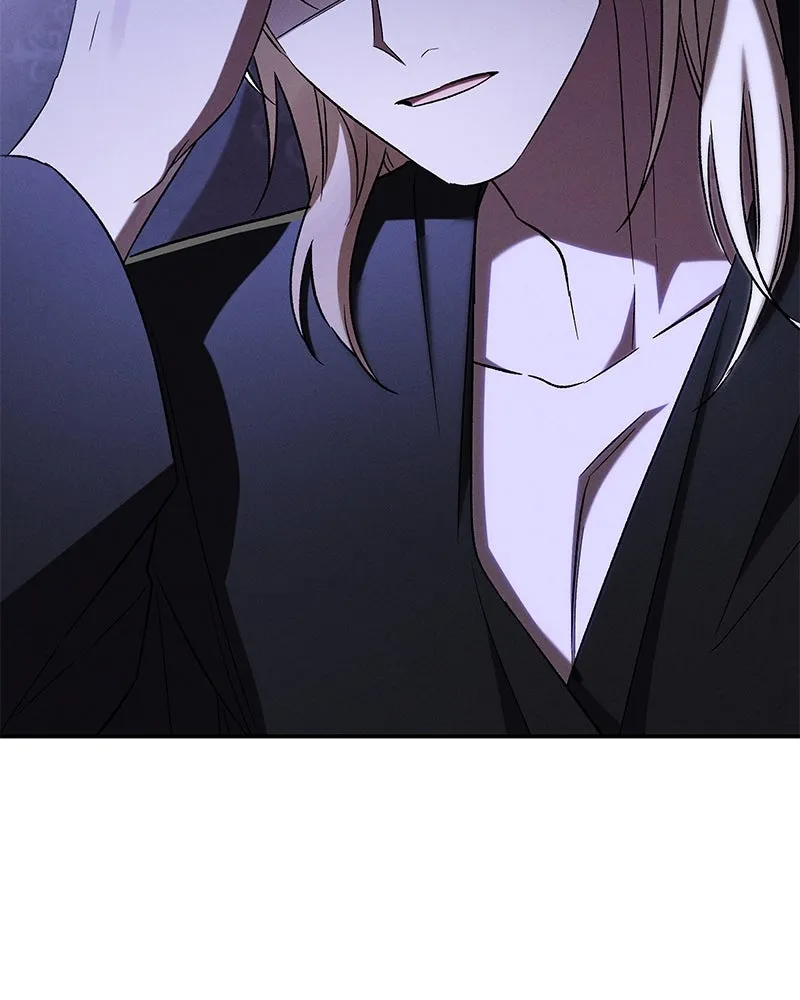 โอ้ ศัตรูที่รัก ตอนที่ 102 รูปที่ 107