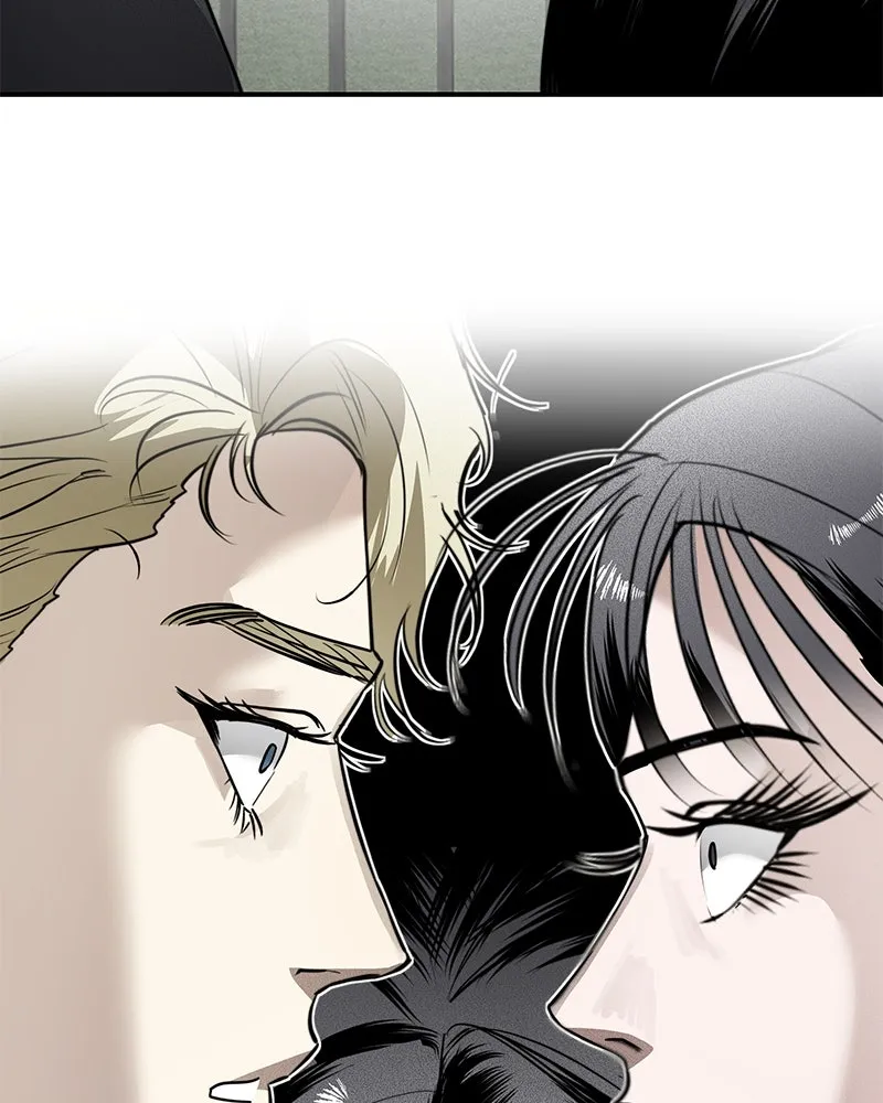 สี่สาวชาวกี ตอนที่ 26 การสารภาพรัก รูปที่ 82