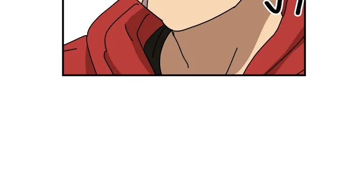 Double Click ตอนที่ 23 รูปที่ 92