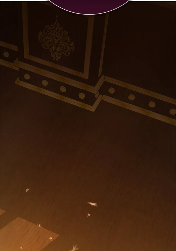 ชิงชีวิตพลิกลิขิตชะตา ตอนที่ 158. เจ้าสาว รูปที่ 158