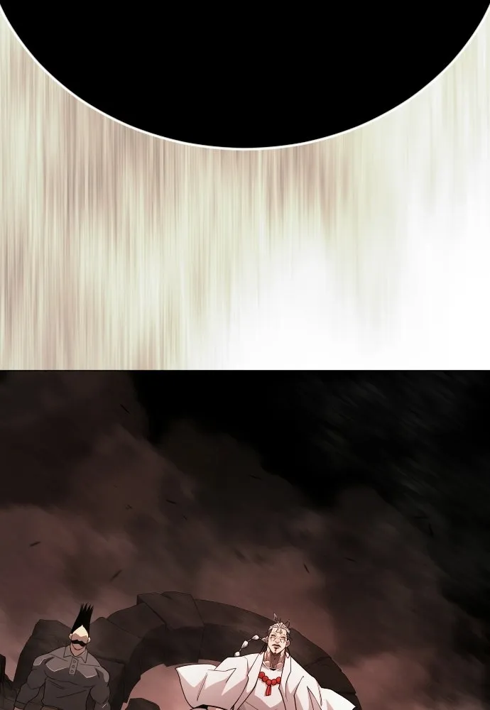 ยุคแห่งยอดมนุษย์ ตอนที่ 116 รูปที่ 55