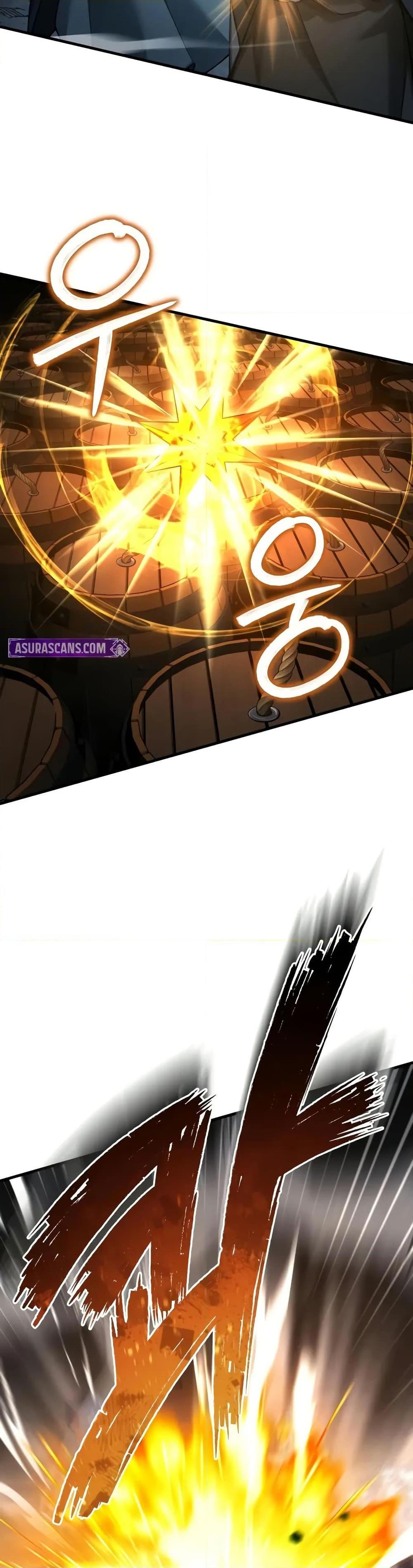 Manga-lc-com อ่านมังงะ อ่านการ์ตูน ออนไลน์ ฟรี The Heavenly Demon Can’t Live a Normal Life ตอนที่ 1 2 3 4 5 6 7 8 9 10 11 12 13 14 ฟรี ไม่มีโฆษณา Manga-lc - อ่าน มังงะ อ่าน การ์ตูน ออนไลน์ อ่านมังงะ ฟรี