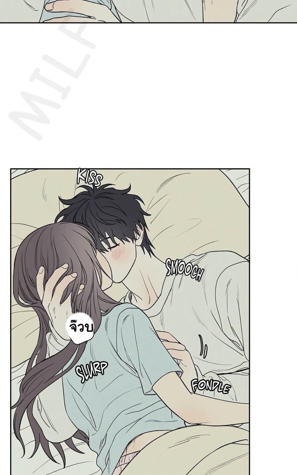 Doujin-Lc- อ่าน โดจิน มังฮวา เกาหลี ญี่ปุ่น จีน แปลไทย 3xLover ตอนที่ 1 2 3 4 5 6 7 8 9 10 11 12 13 14 ฟรี ไม่มีโฆษณา อ่าน โดจิน Manhwa เกาหลี ญี่ปุ่น จีน เรามีครบ คัดมาให้เน้นๆ โดจิน 18+ รับประกันความฟินโดย  Doujin Lc