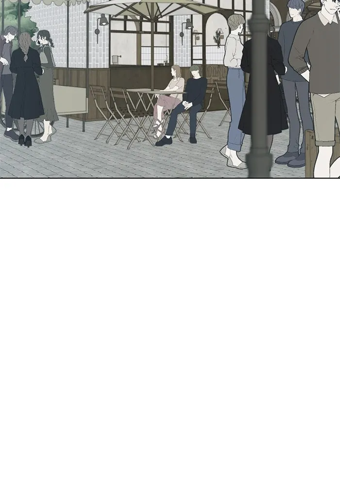 เปย์นี้เพื่อนาย My Sugar Baby ตอนที่ 7 วันนี้จะเป็นแค่หมาของรุ่นพี่ รูปที่ 11