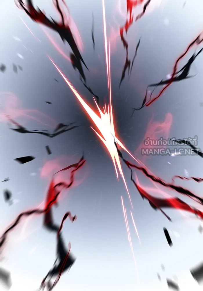 ผู้เล่นหน้าใหม่เลเวลแมกซ์ ตอนที่ 114 สายใยแห่งศรัทธา รูปที่ 144