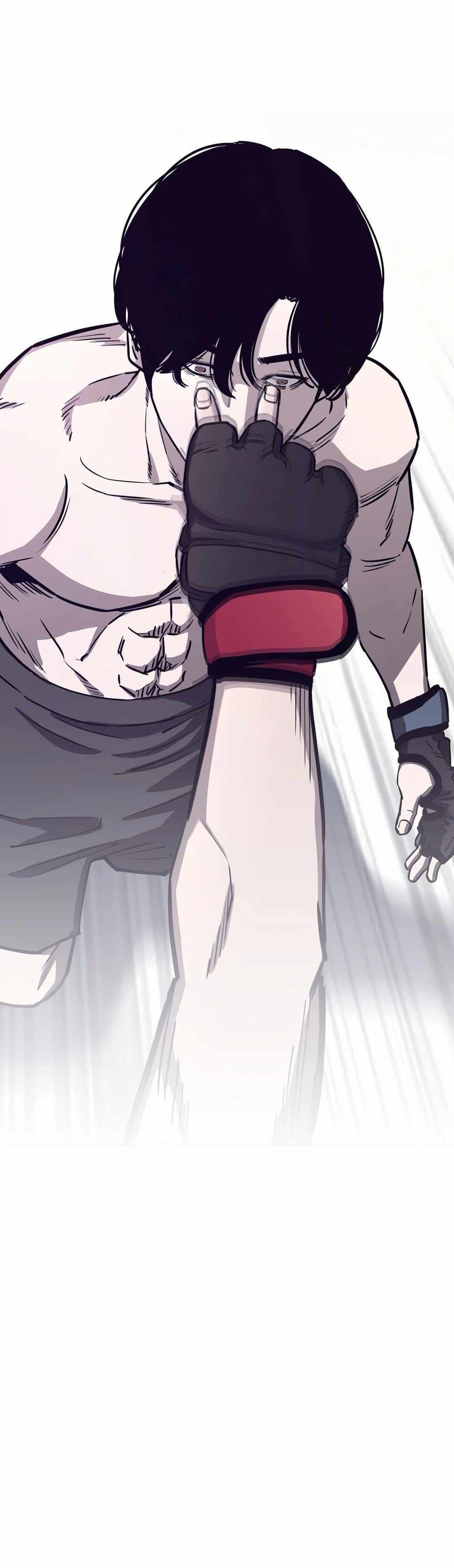 Manga-lc-com อ่านมังงะ อ่านการ์ตูน ออนไลน์ ฟรี Let’s Make a Contract ตอนที่ 1 2 3 4 5 6 7 8 9 10 11 12 13 14 ฟรี ไม่มีโฆษณา Manga-lc - อ่าน มังงะ อ่าน การ์ตูน ออนไลน์ อ่านมังงะ ฟรี